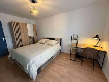 Location appartement 4 pièces