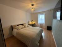 Location appartement 4 pièces Location appartement 4 pièces