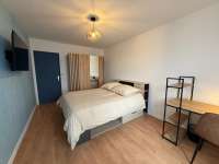 Location appartement 4 pièces Location appartement 4 pièces
