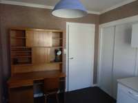 Location Chambre 1 pièce