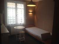 Location Chambre 1 pièce