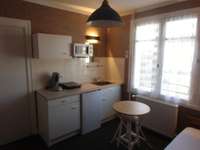 Location Chambre 1 pièce