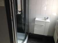 Location Chambre 1 pièce
