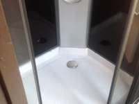 Location Chambre 1 pièce