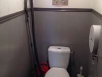 Location Chambre 1 pièce