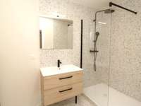 Location appartement 4 pièces