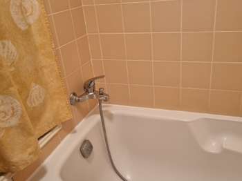 Location appartement 3 pièces Saint-Nazaire 44