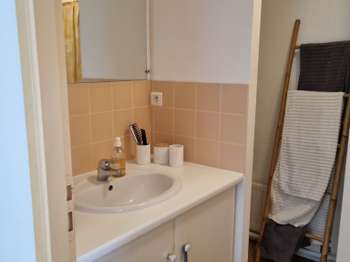 Location appartement 3 pièces Location appartement 3 pièces