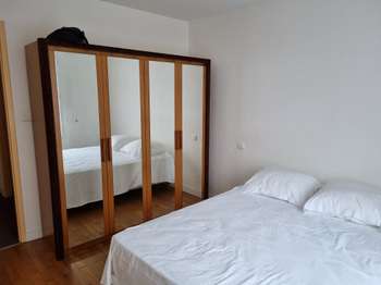 Location appartement 3 pièces Location appartement 3 pièces