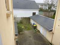 Location appartement 2 pièces Location appartement 2 pièces