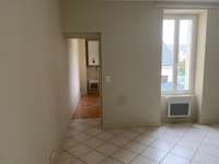 Location appartement 2 pièces Location appartement 2 pièces