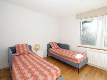 Location Appartement T1Saint-Nazaire