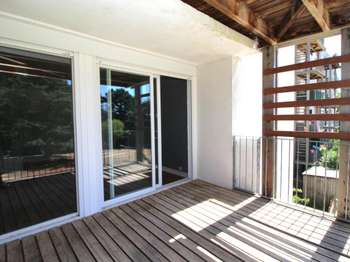 Location Appartement 3 piècesSaint-Nazaire