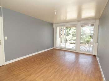 Location Appartement 3 piècesSaint-Nazaire