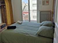 Location Chambre 4 pièces Location Chambre 4 pièces