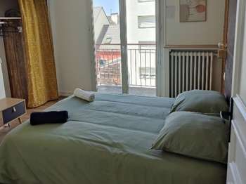 Location Chambre 4 pièces Location Chambre 4 pièces
