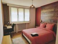 Location Chambre 4 pièces Location Chambre 4 pièces