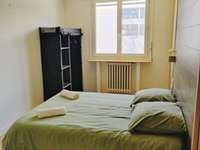 Location Chambre 4 pièces Location Chambre 4 pièces