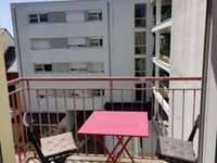 Location Chambre 4 pièces Location Chambre 4 pièces