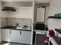 Location Chambre 4 pièces Location Chambre 4 pièces
