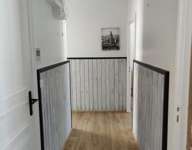 Location Chambre 4 pièces Location Chambre 4 pièces