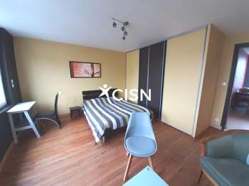 Location appartement 3 pièces Location appartement 3 pièces