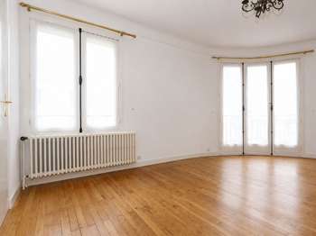 Location Appartement 3 piècesSaint-Nazaire