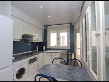 Location appartement 3 pièces Location appartement 3 pièces
