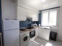Location appartement 3 pièces Location appartement 3 pièces