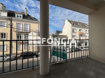 Location appartement 3 pièces Location appartement 3 pièces