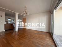 Location appartement 3 pièces Location appartement 3 pièces