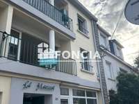 Location appartement 3 pièces Location appartement 3 pièces