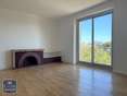 Location appartement 6 pièces et plus Saint-Nazaire - 44