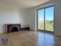 Location appartement 6 pièces Location appartement 6 pièces
