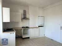 Location appartement 6 pièces Location appartement 6 pièces