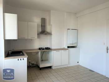 Location appartement 6 pièces Location appartement 6 pièces
