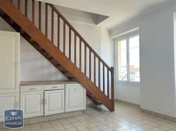 Location appartement 6 pièces Location appartement 6 pièces