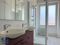 Location appartement 6 pièces Location appartement 6 pièces