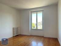 Location appartement 6 pièces Location appartement 6 pièces