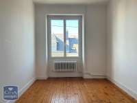 Location appartement 6 pièces Location appartement 6 pièces