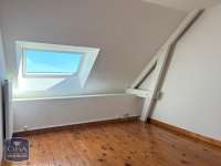Location appartement 6 pièces Location appartement 6 pièces