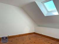 Location appartement 6 pièces Location appartement 6 pièces