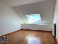 Location appartement 6 pièces Location appartement 6 pièces