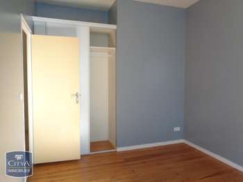 Location appartement 4 pièces