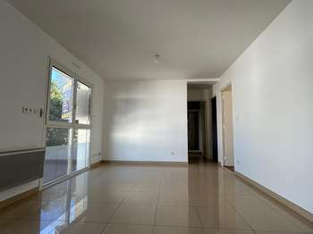 Location Appartement 3 piècesSaint-Nazaire