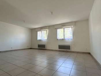 Location appartement 3 pièces Saint-Nazaire 44