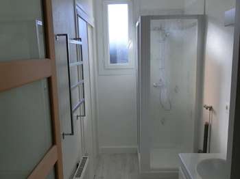 Location Appartement 2 piècesSaint-Nazaire