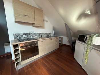 Location appartement 1 pièce Location appartement 1 pièce