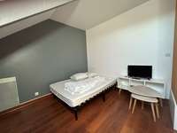 Location appartement 1 pièce Location appartement 1 pièce