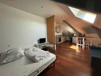 Location appartement 1 pièce Location appartement 1 pièce